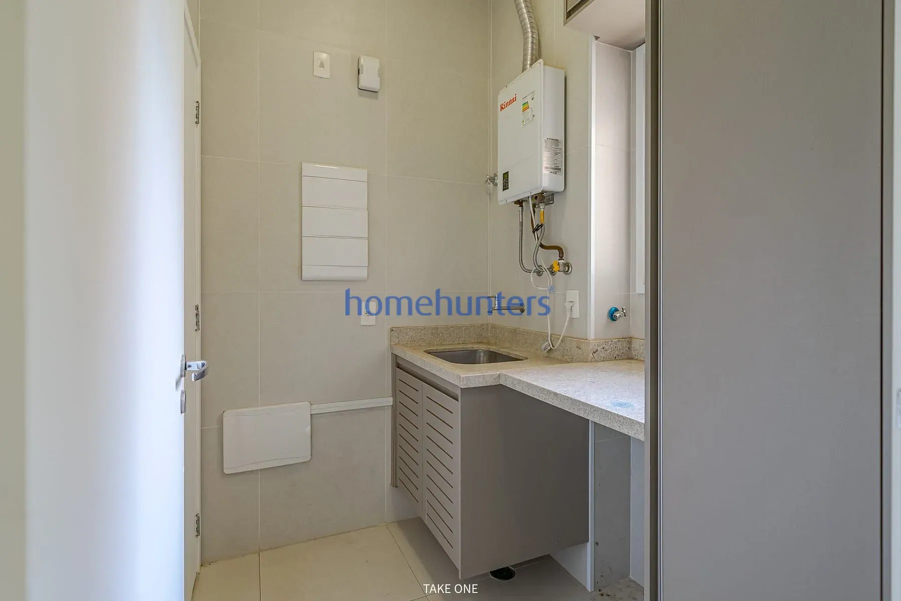 Apartamento, 3 quartos, 115 m² - Foto 20