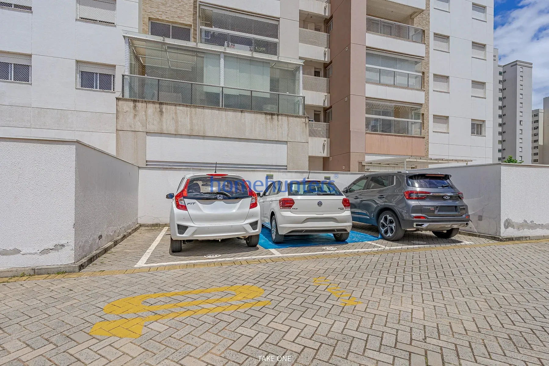 Apartamento, 3 quartos, 115 m² - Foto 16