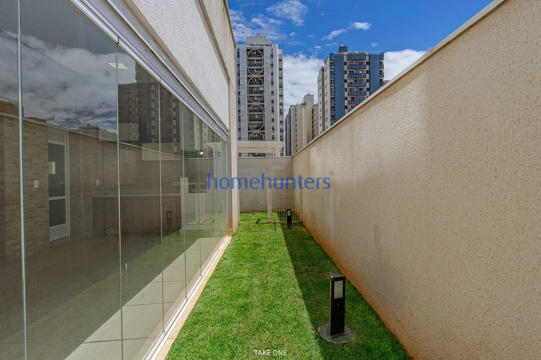 Apartamento, 3 quartos, 115 m² - Foto 13
