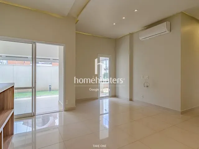 Apartamento com 251m² 3 quartos e 3 banheiros, à venda, no bairro Mansões Santo Antônio em Campinas