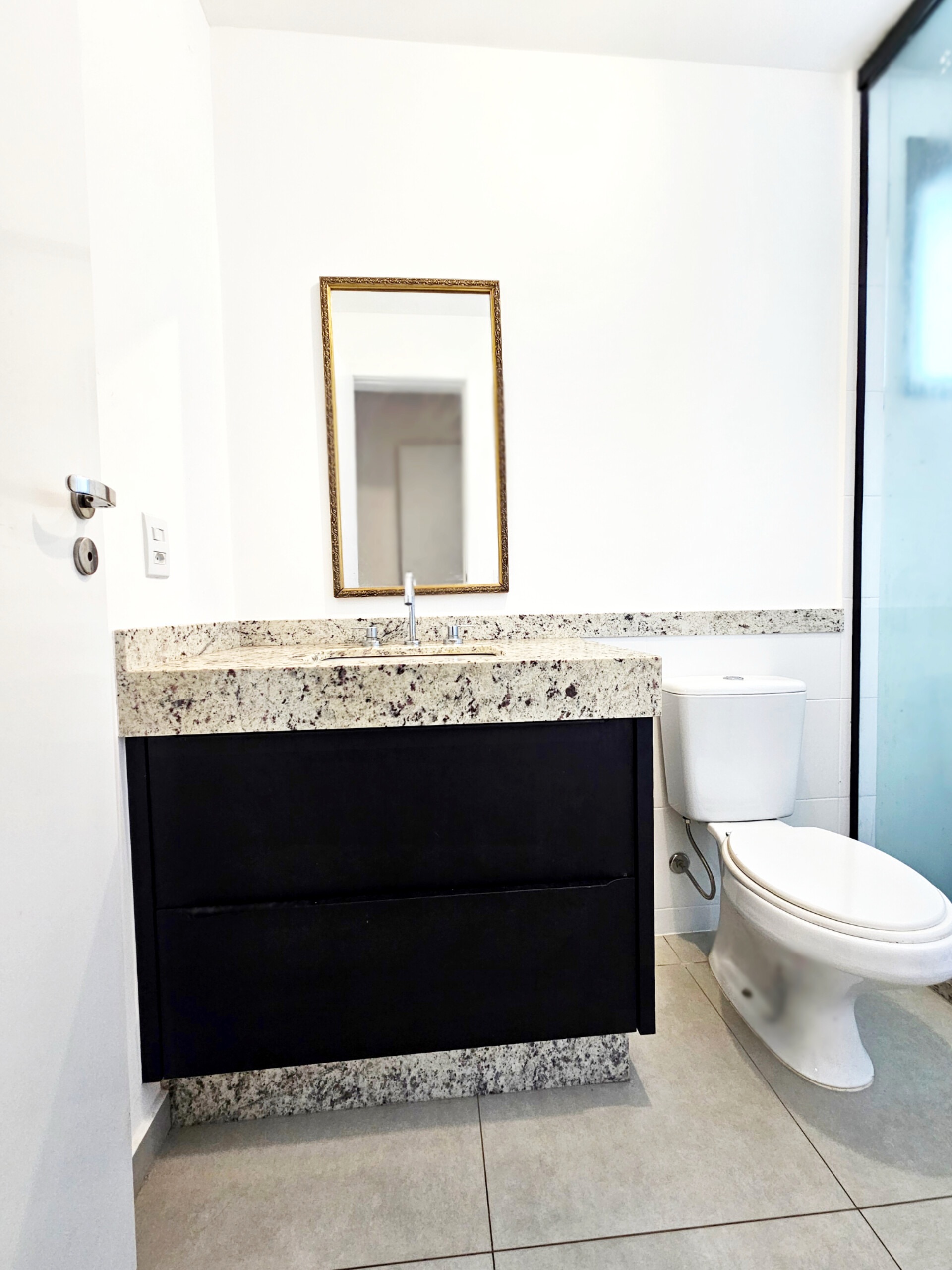 Apartamento, 3 quartos, 84 m² - Foto 9
