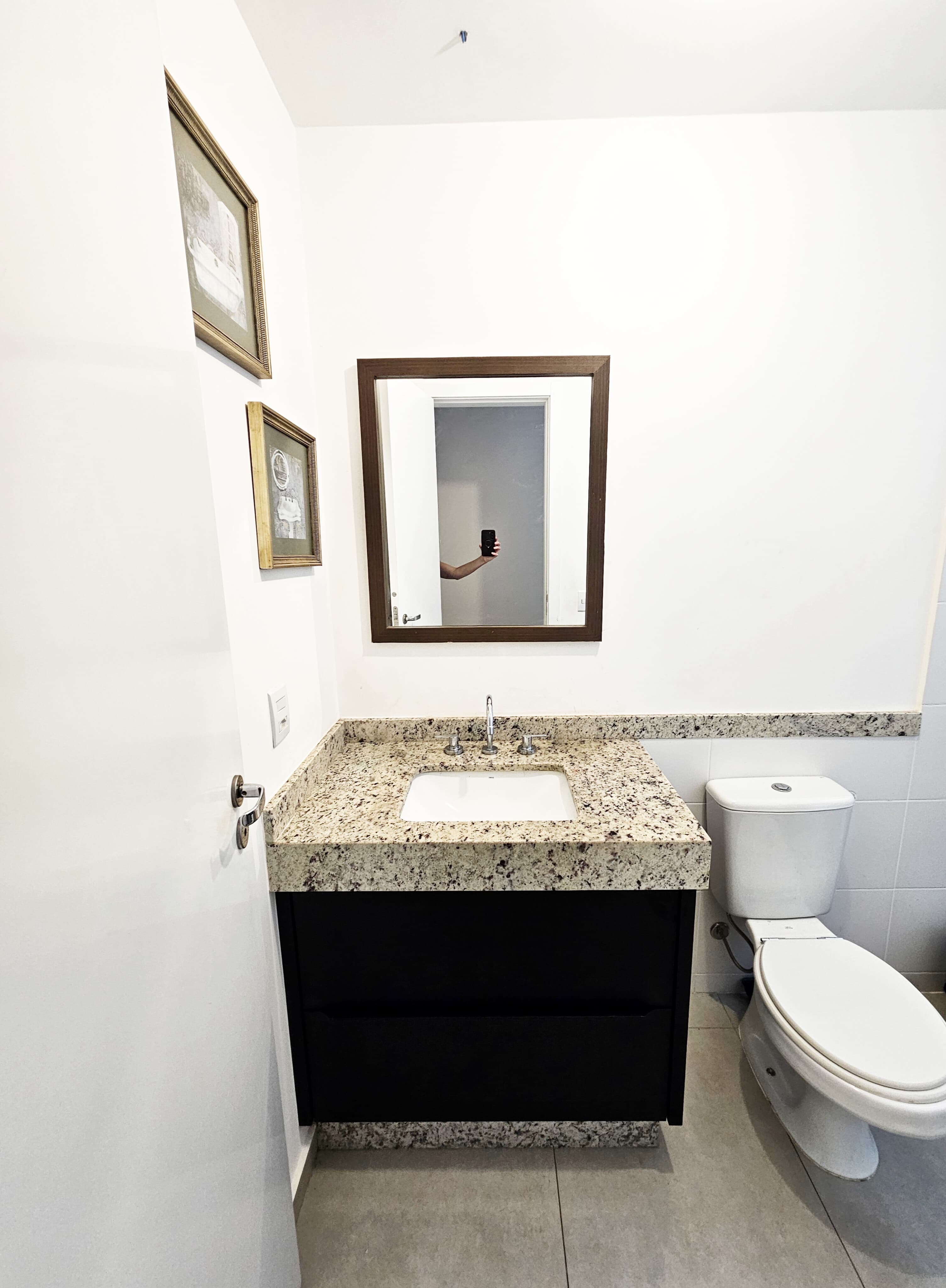 Apartamento, 3 quartos, 84 m² - Foto 13