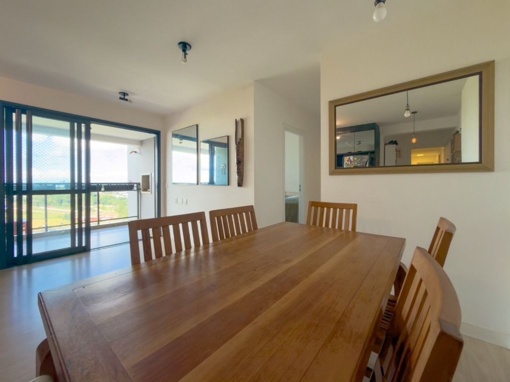 Apartamento, 3 quartos, 84 m² - Foto 6