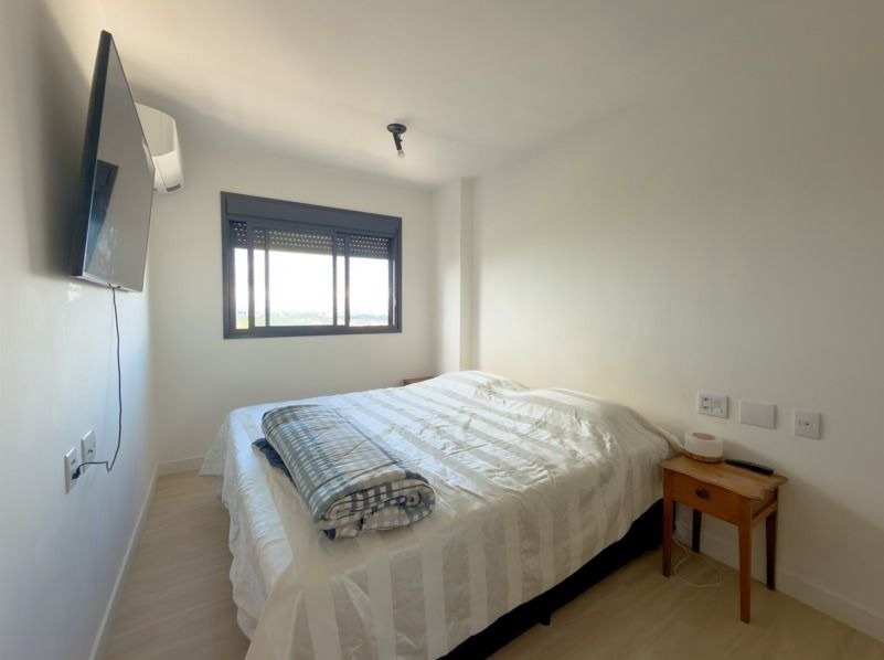 Apartamento, 3 quartos, 84 m² - Foto 16