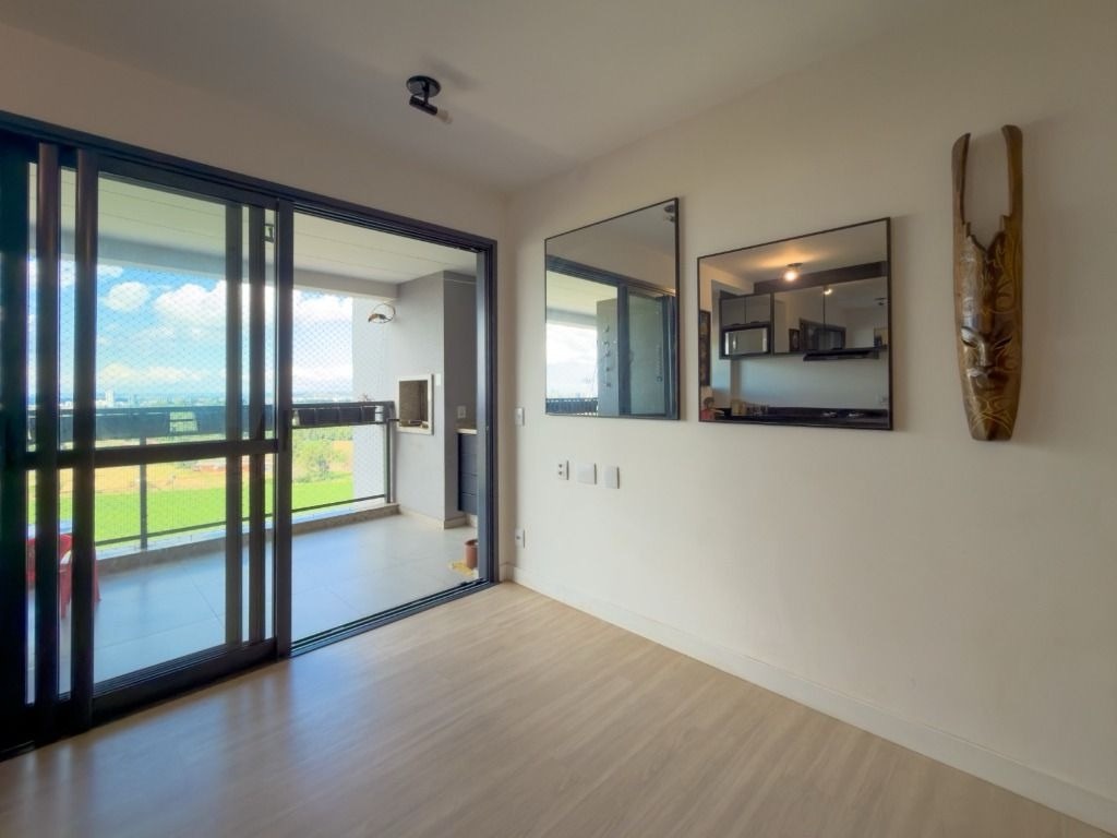 Apartamento, 3 quartos, 84 m² - Foto 7