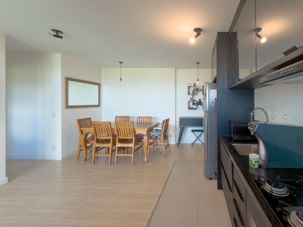 Apartamento, 3 quartos, 84 m² - Foto 5