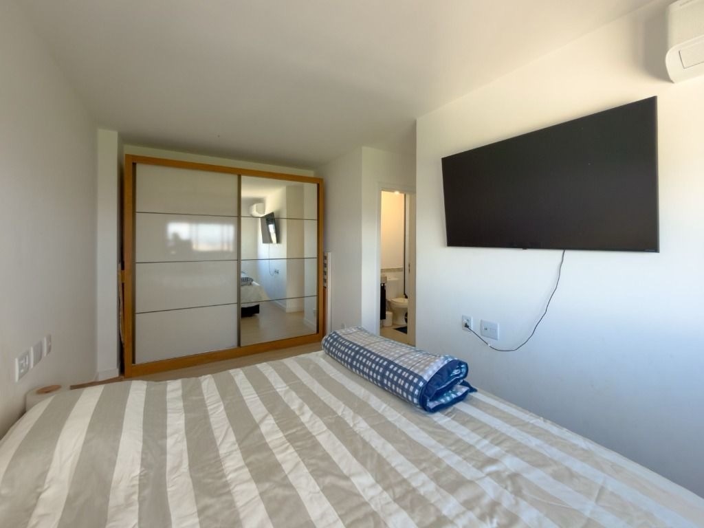 Apartamento, 3 quartos, 84 m² - Foto 15