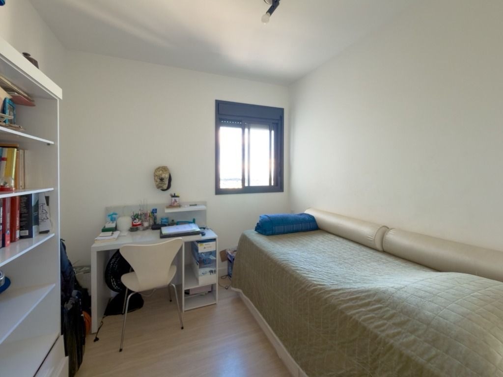Apartamento, 3 quartos, 84 m² - Foto 14