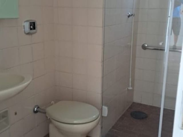 Foto do Apartamento - Apartamento com 1 dormitório à venda, 40 m² por R$ 300.000,00 - Jardim São Dimas - São José dos Campos/SP | INDEPENDENCE NEGOCIOS IMOBILIARIOS LTDA