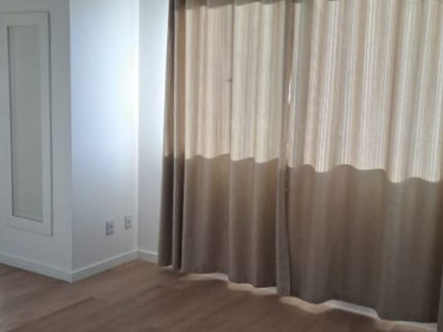 Foto do Apartamento - Apartamento com 1 dormitório à venda, 40 m² por R$ 300.000,00 - Jardim São Dimas - São José dos Campos/SP | INDEPENDENCE NEGOCIOS IMOBILIARIOS LTDA