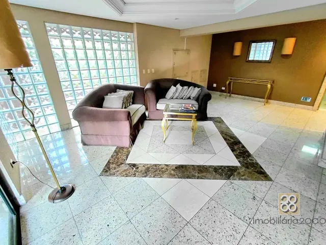Apartamento 1 quarto e 1 banheiro, para alugar, no bairro Centro Cívico em Curitiba
