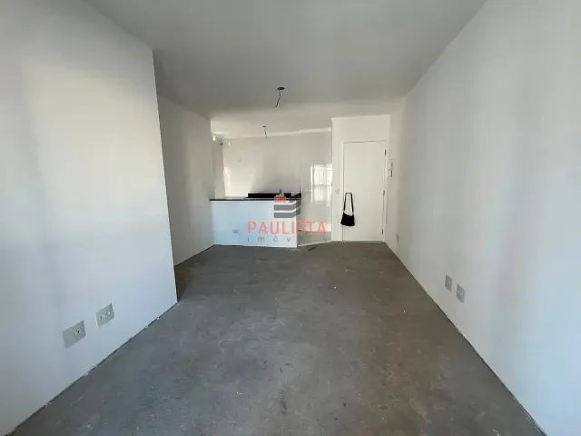 Apartamento 2 quartos e 2 banheiros, à venda, no bairro Saúde em São Paulo
