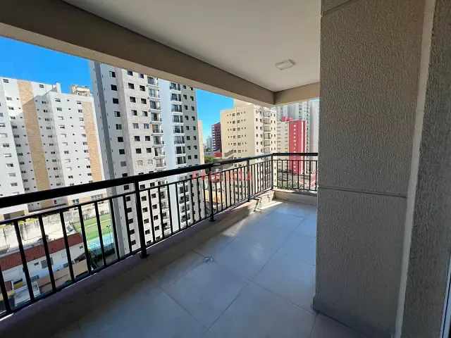Apartamento 2 quartos e 2 banheiros, à venda, no bairro Saúde em São Paulo