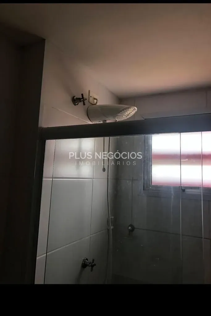 Apartamento, 1 quarto, 58 m² - Foto 14