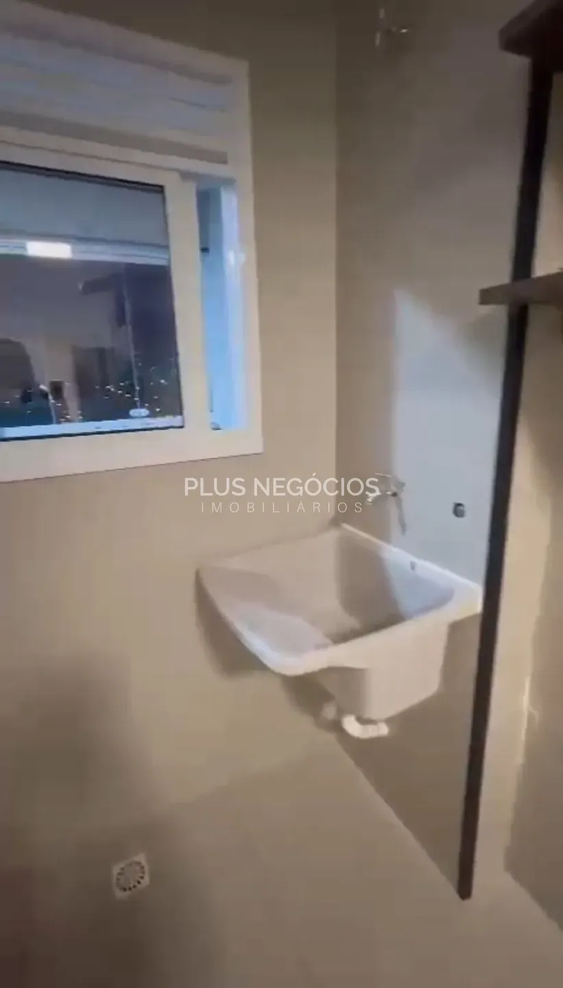Apartamento, 1 quarto, 58 m² - Foto 6