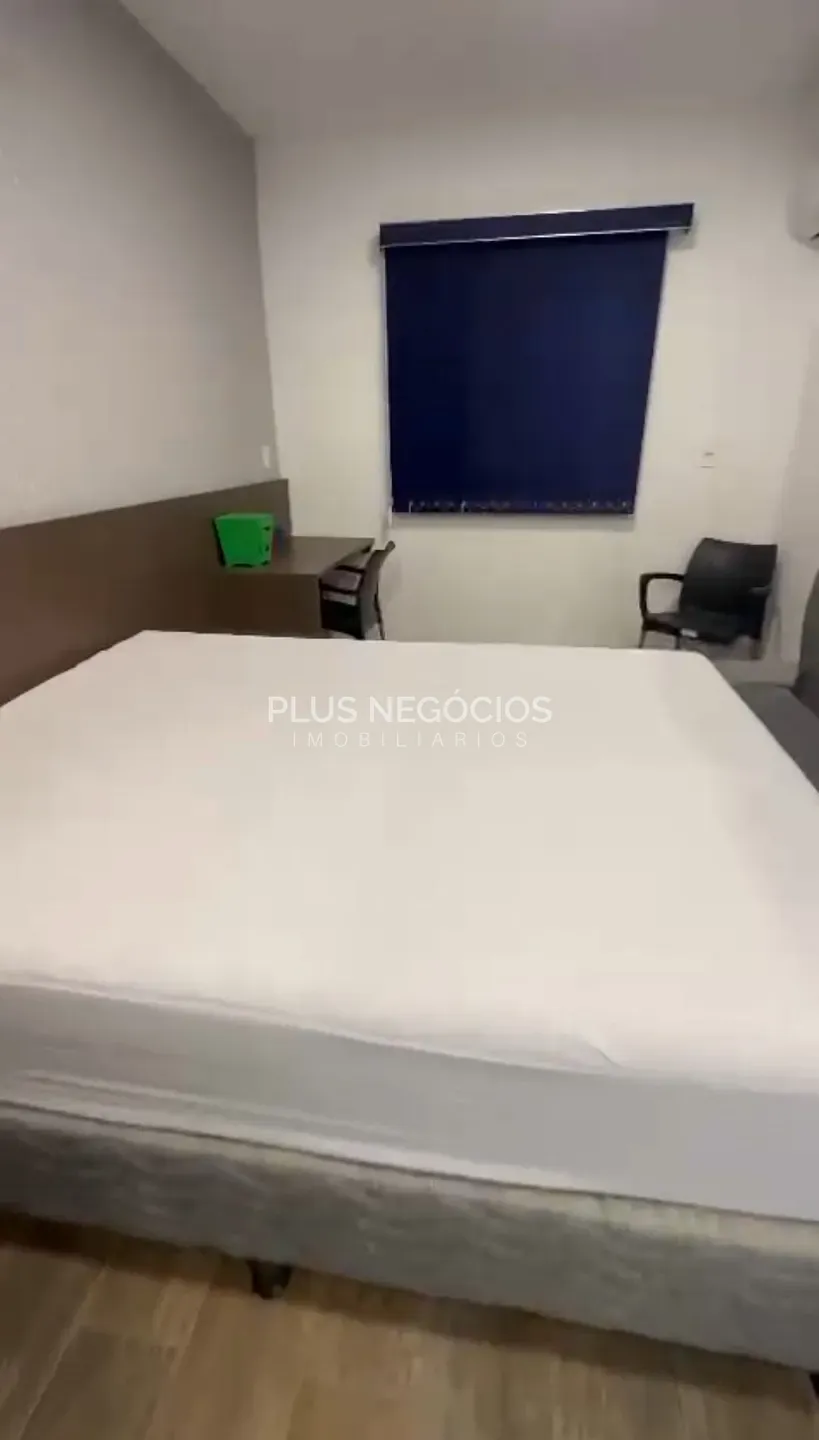 Apartamento, 1 quarto, 58 m² - Foto 10