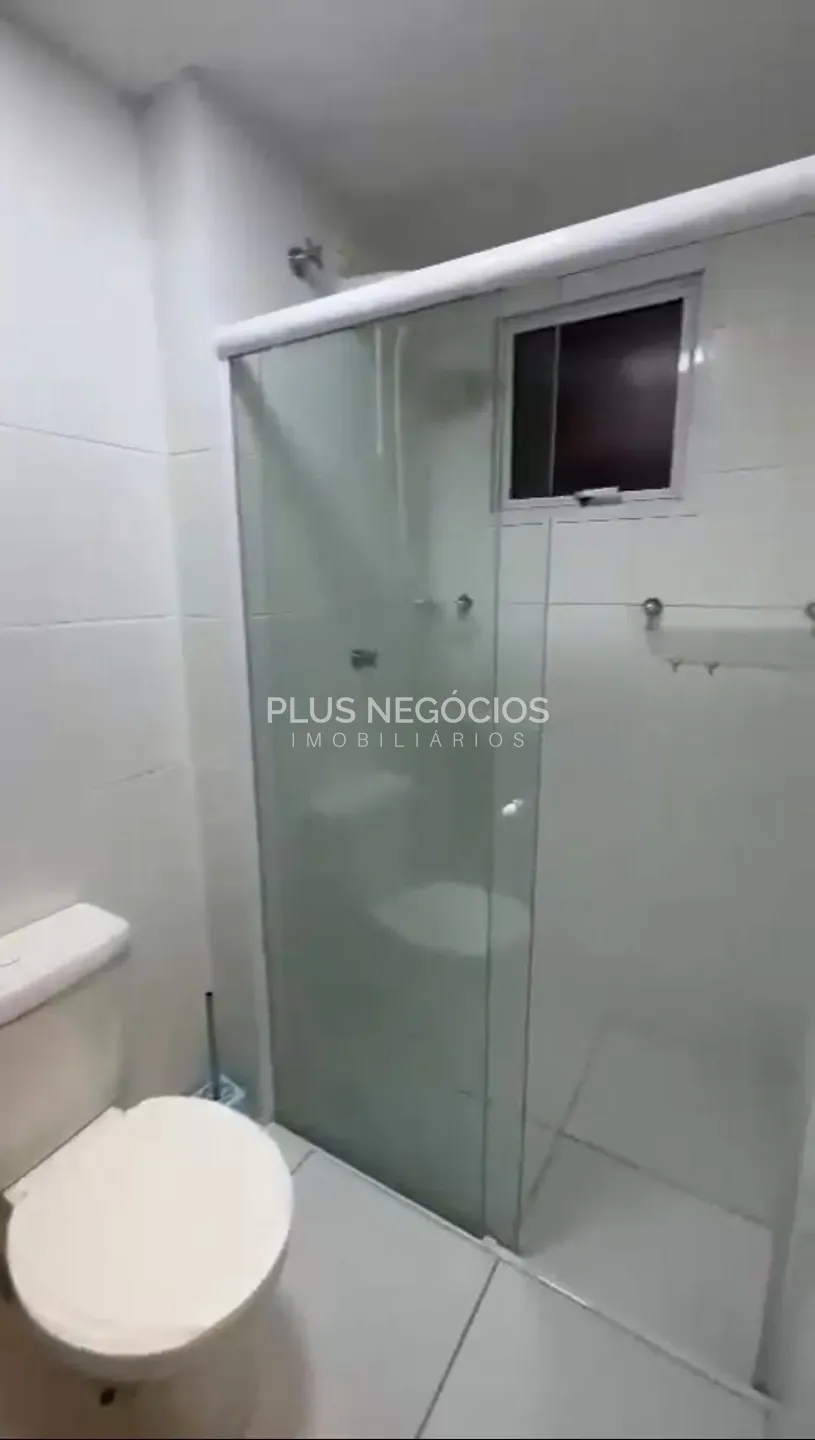 Apartamento, 1 quarto, 58 m² - Foto 15