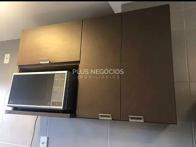 Apartamento 1 quarto e 1 banheiro, para alugar, no bairro Jardim América em Sorocaba