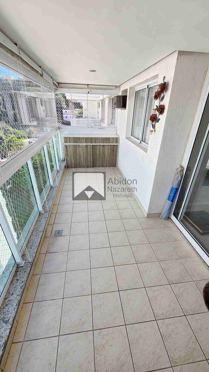 Apartamento, 2 quartos, 100 m² - Foto 68