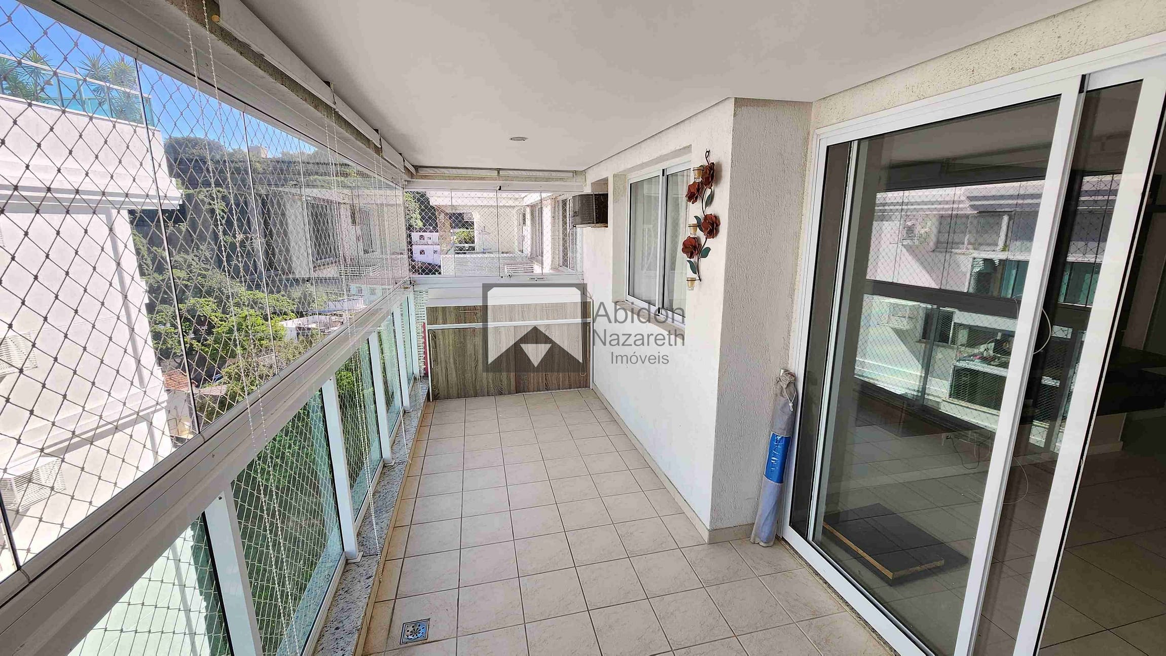 Apartamento, 2 quartos, 100 m² - Foto 65