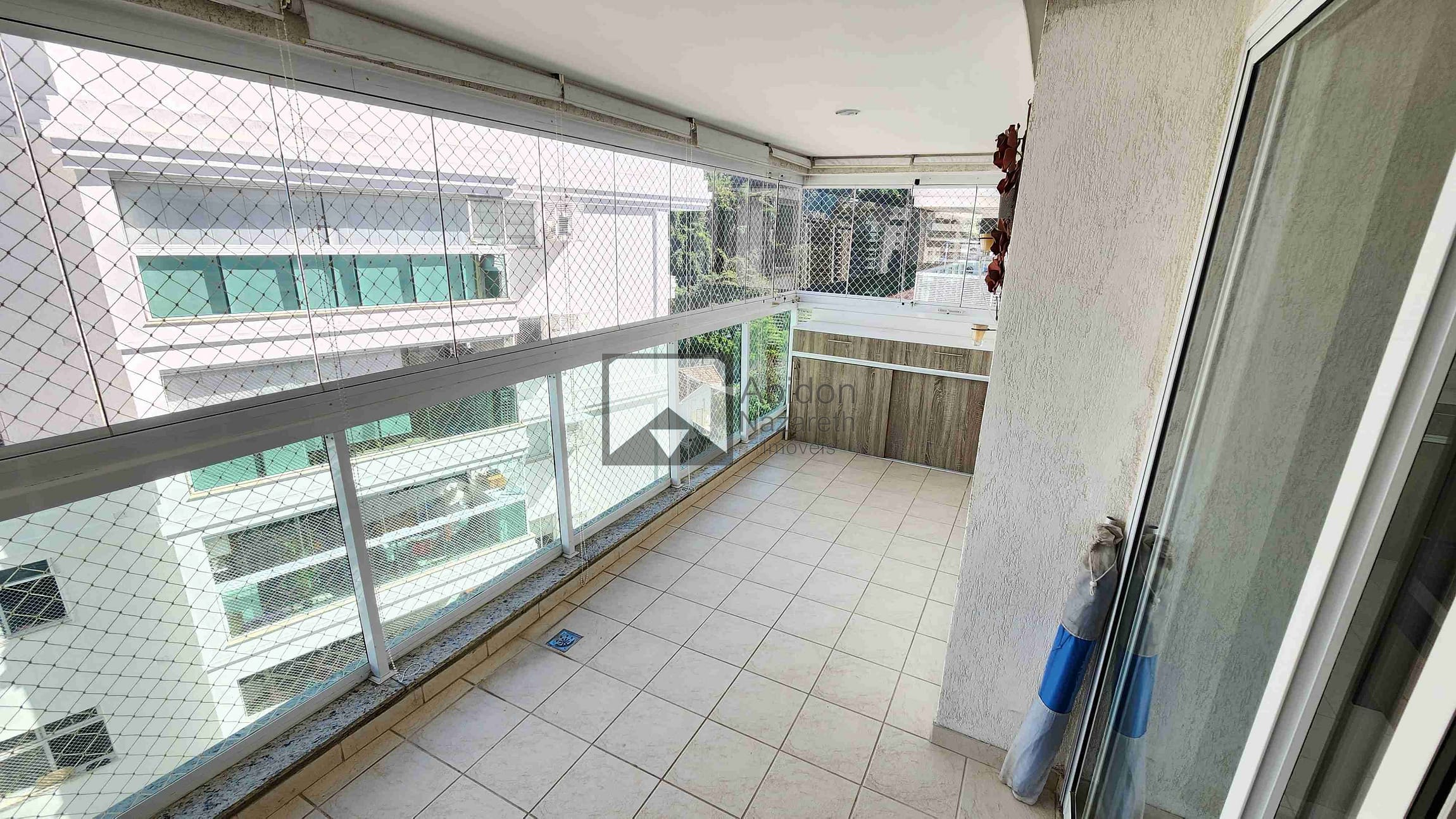 Apartamento, 2 quartos, 100 m² - Foto 66