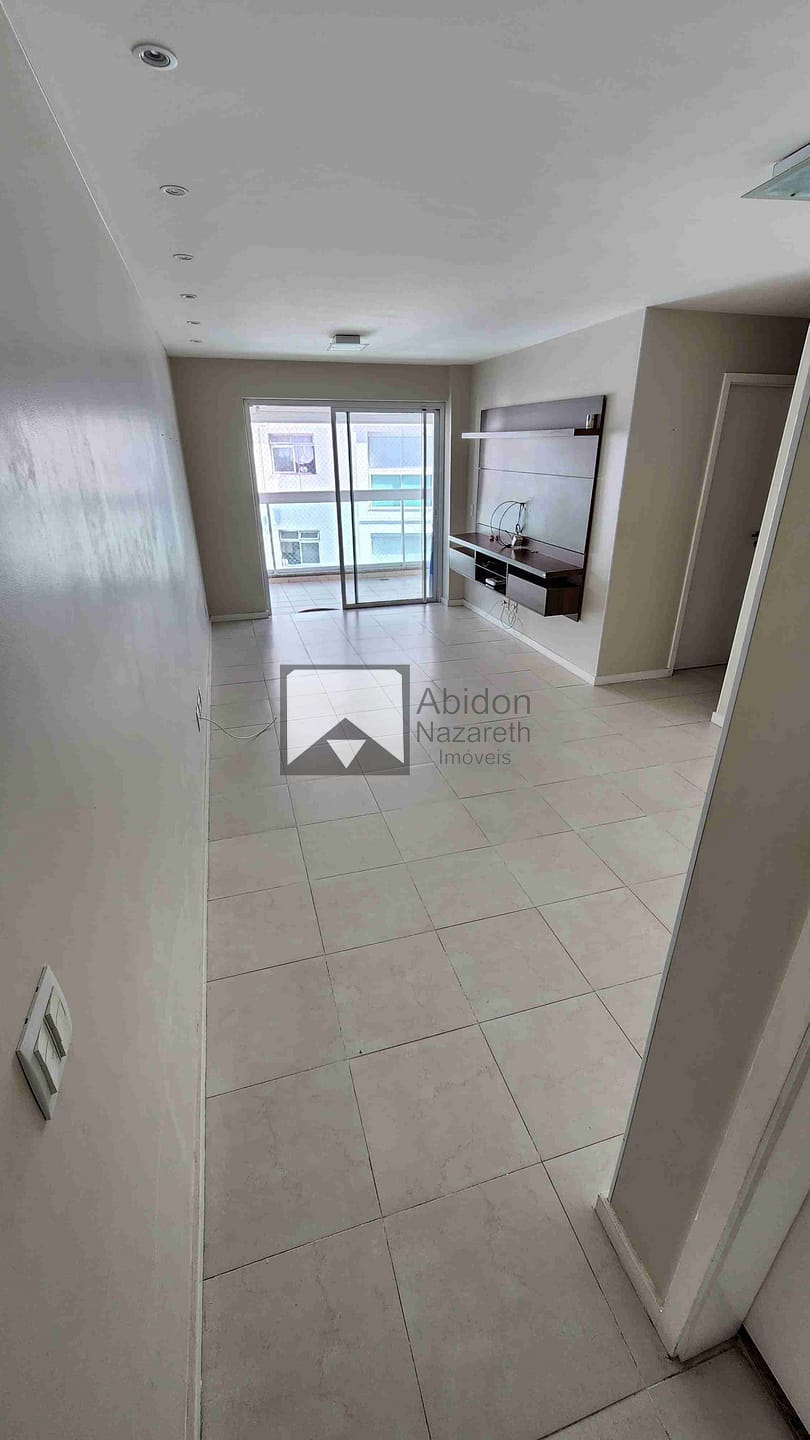 Apartamento, 2 quartos, 100 m² - Foto 55