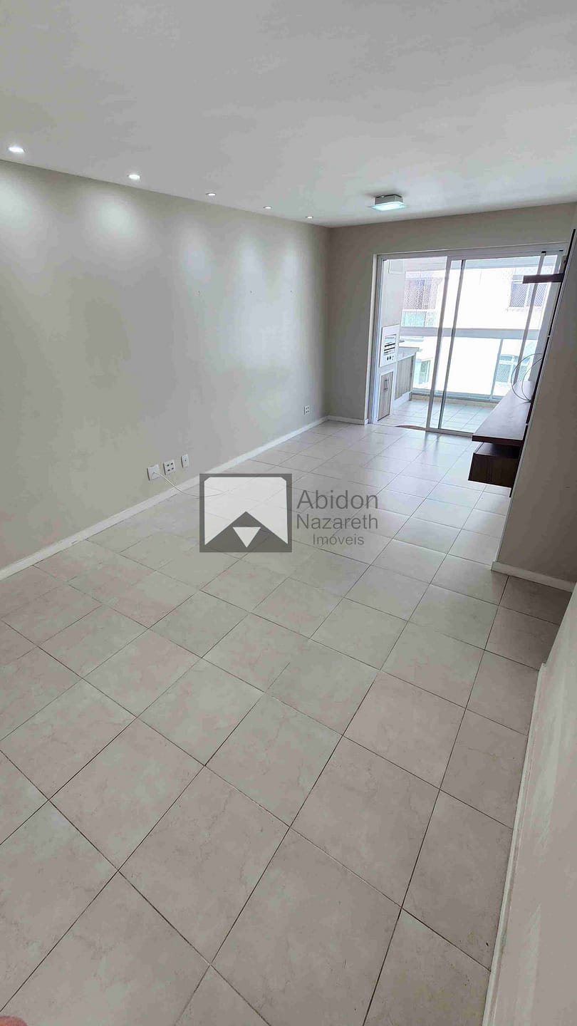 Apartamento, 2 quartos, 100 m² - Foto 60