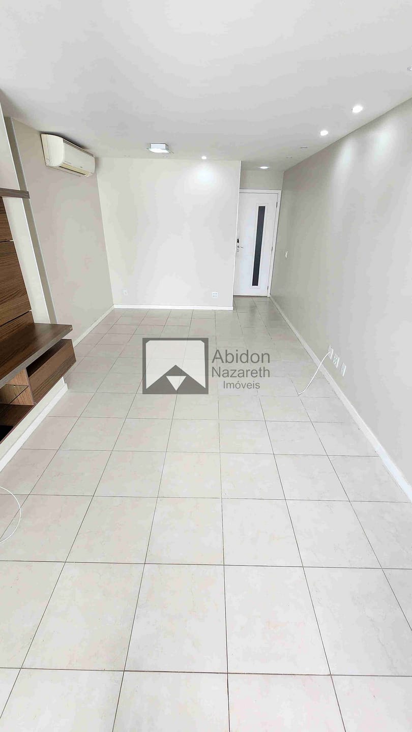 Apartamento, 2 quartos, 100 m² - Foto 58