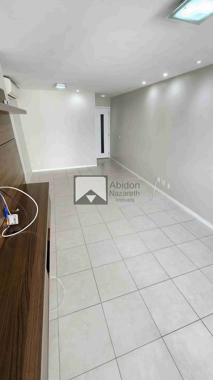 Apartamento, 2 quartos, 100 m² - Foto 59