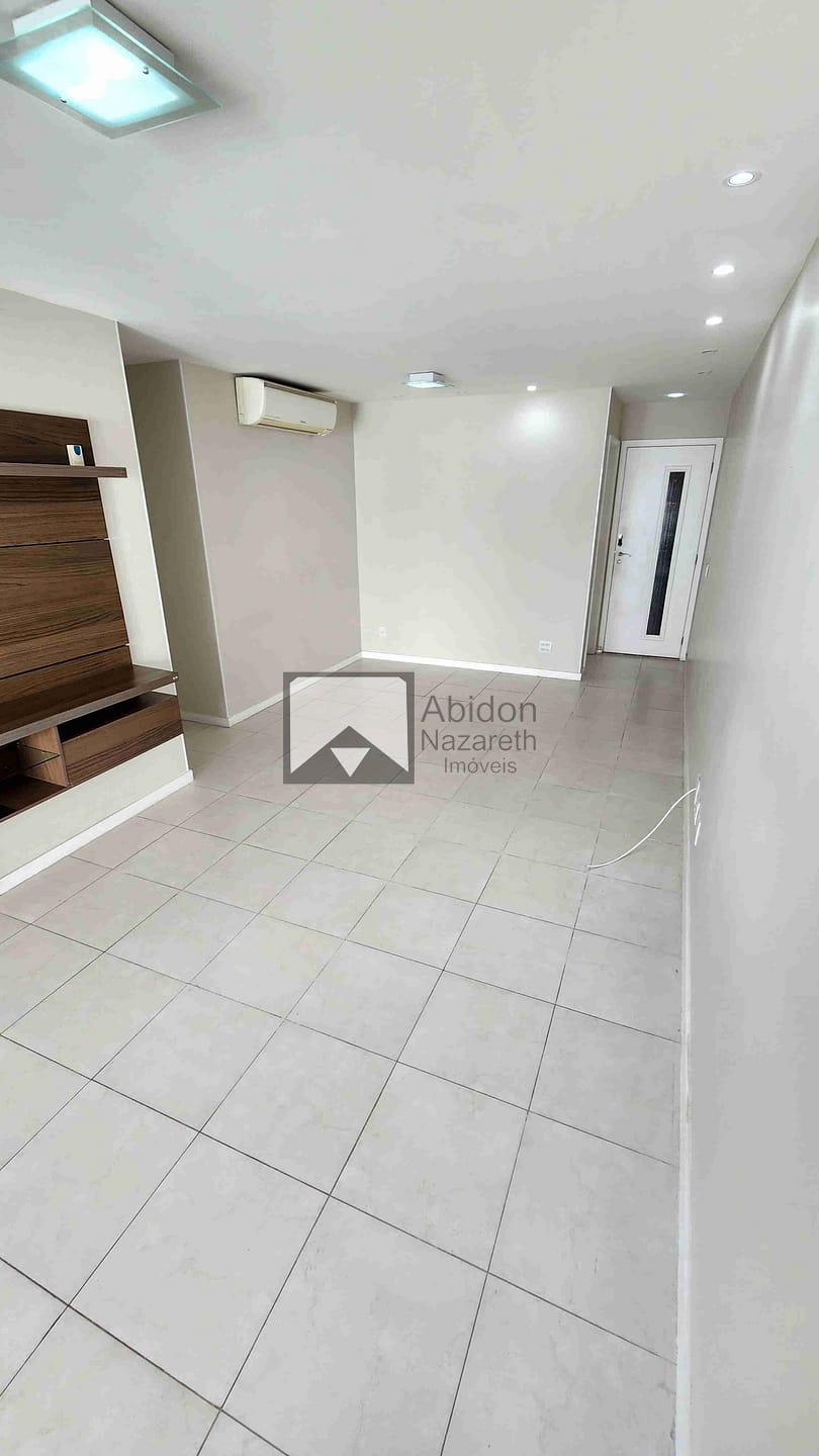 Apartamento, 2 quartos, 100 m² - Foto 63