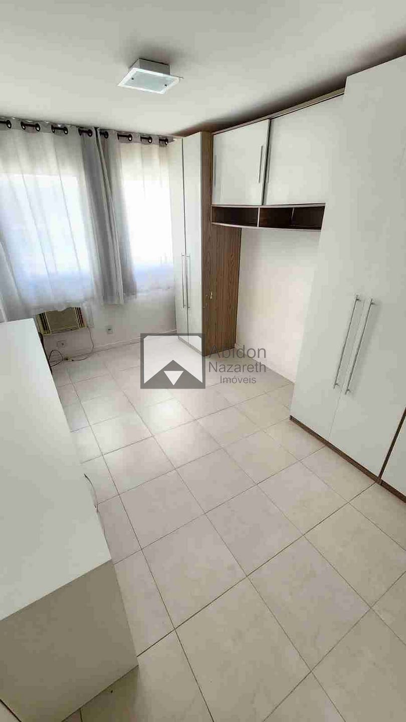 Apartamento, 2 quartos, 100 m² - Foto 56