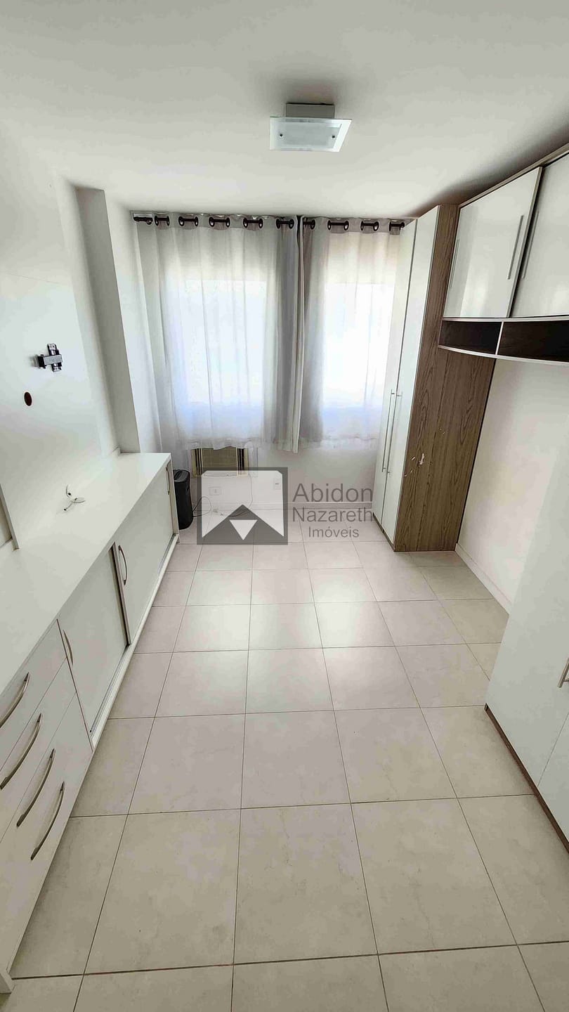 Apartamento, 2 quartos, 100 m² - Foto 52