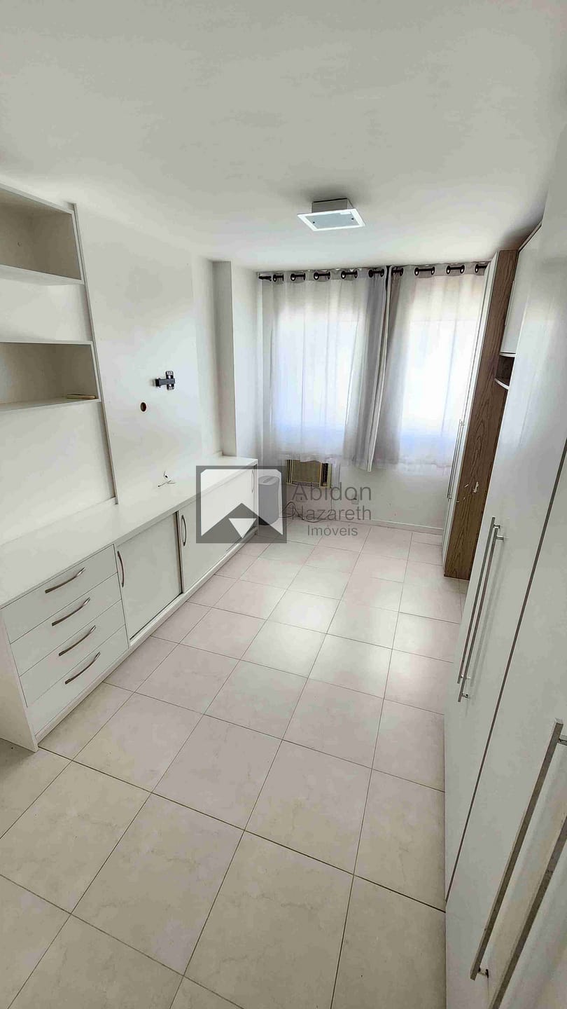 Apartamento, 2 quartos, 100 m² - Foto 53