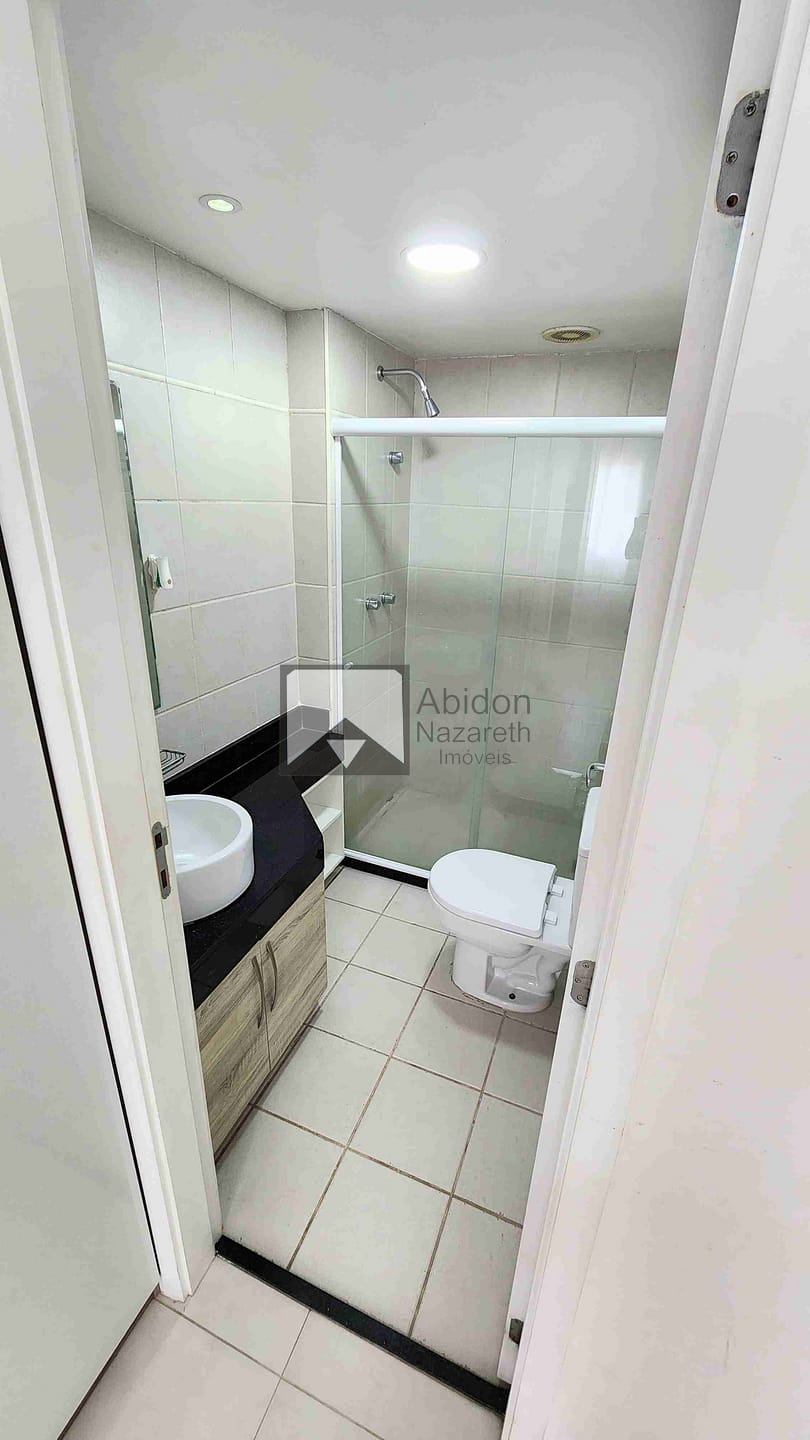 Apartamento, 2 quartos, 100 m² - Foto 54