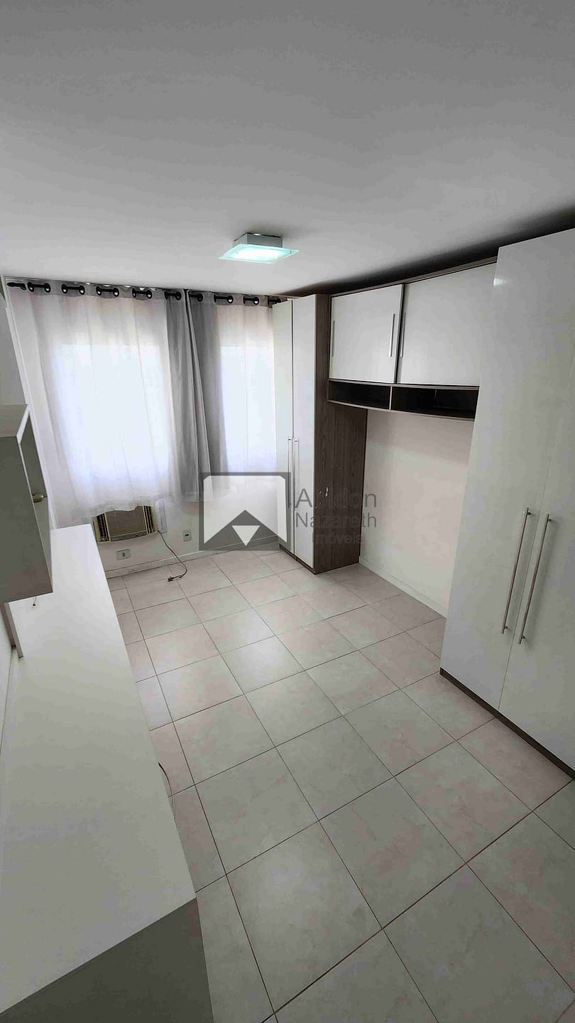 Apartamento, 2 quartos, 100 m² - Foto 48