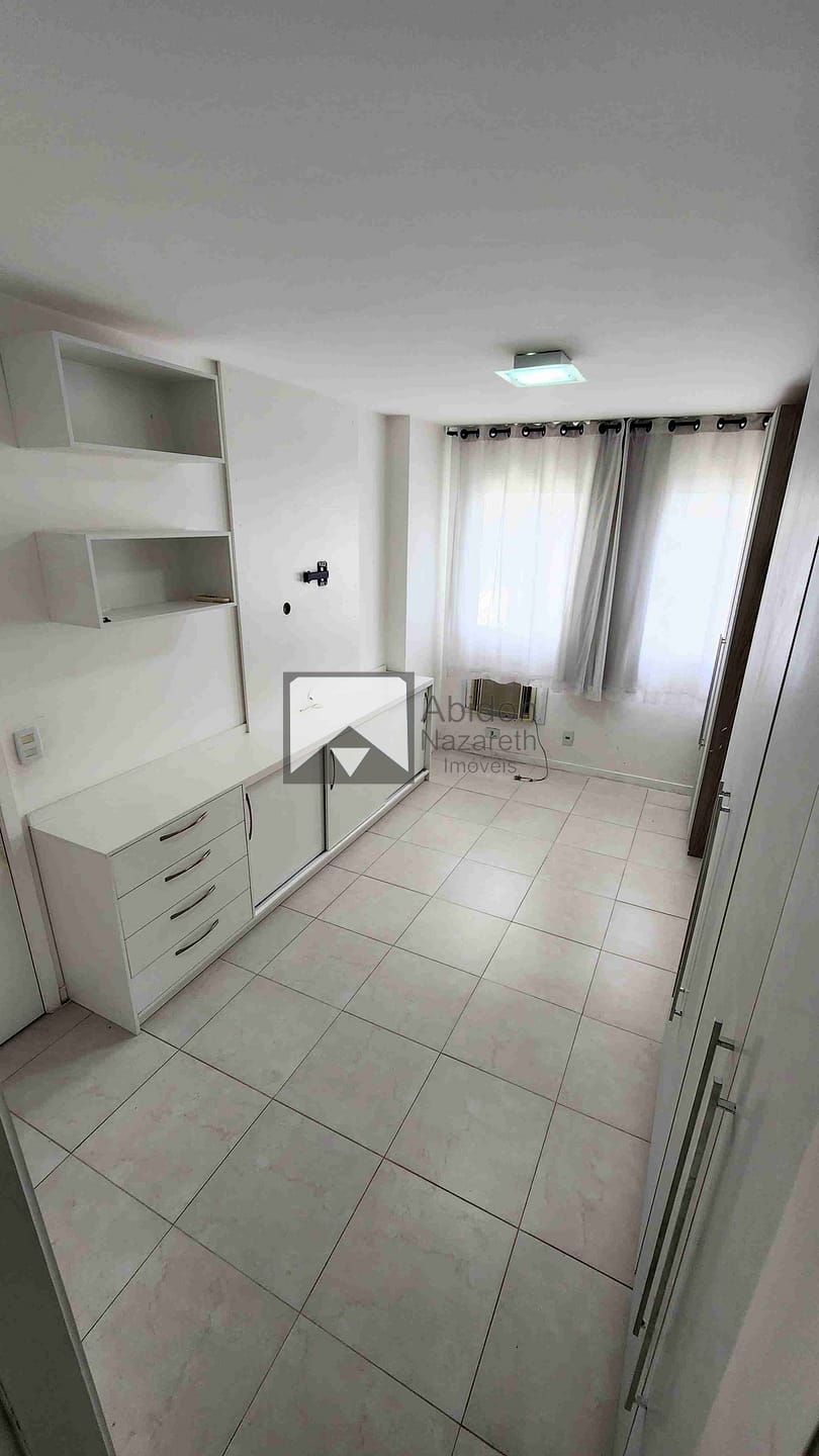 Apartamento, 2 quartos, 100 m² - Foto 51