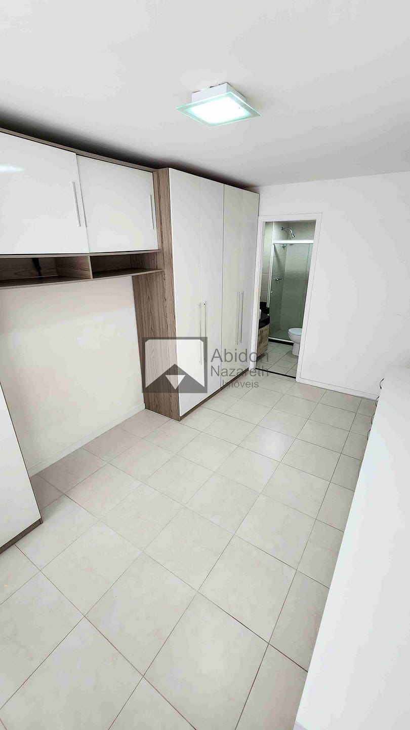 Apartamento, 2 quartos, 100 m² - Foto 49