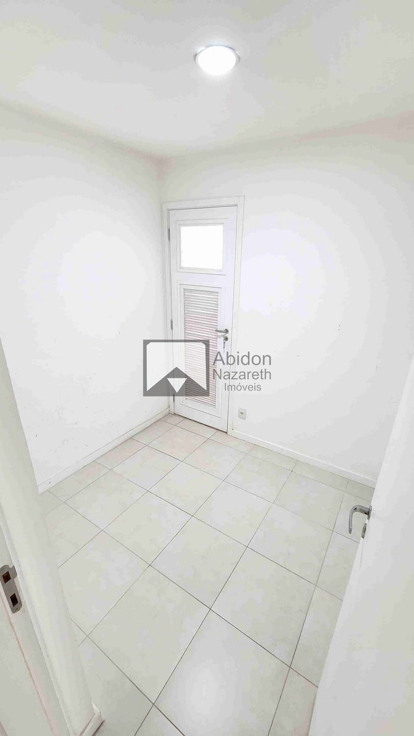 Apartamento, 2 quartos, 100 m² - Foto 47