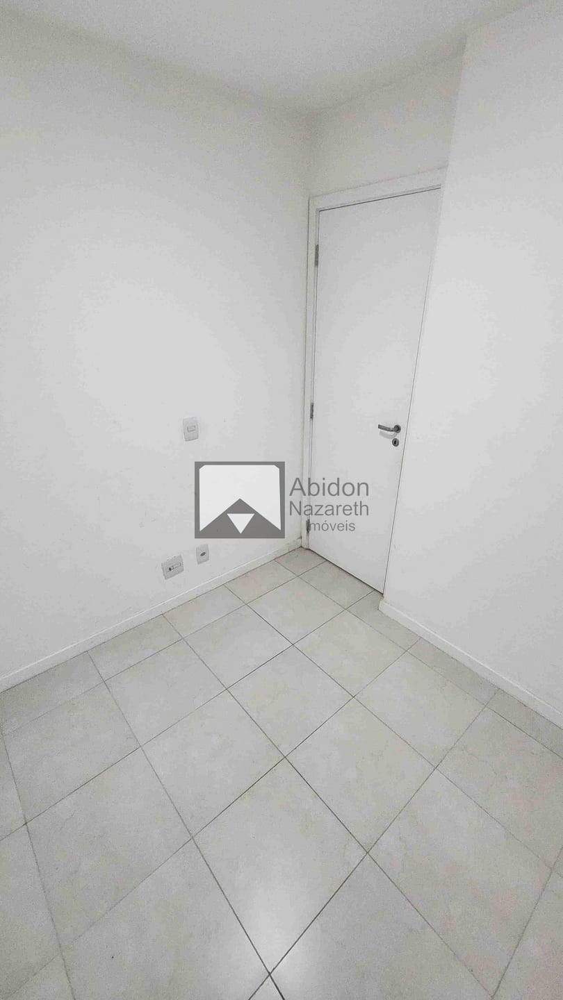 Apartamento, 2 quartos, 100 m² - Foto 45