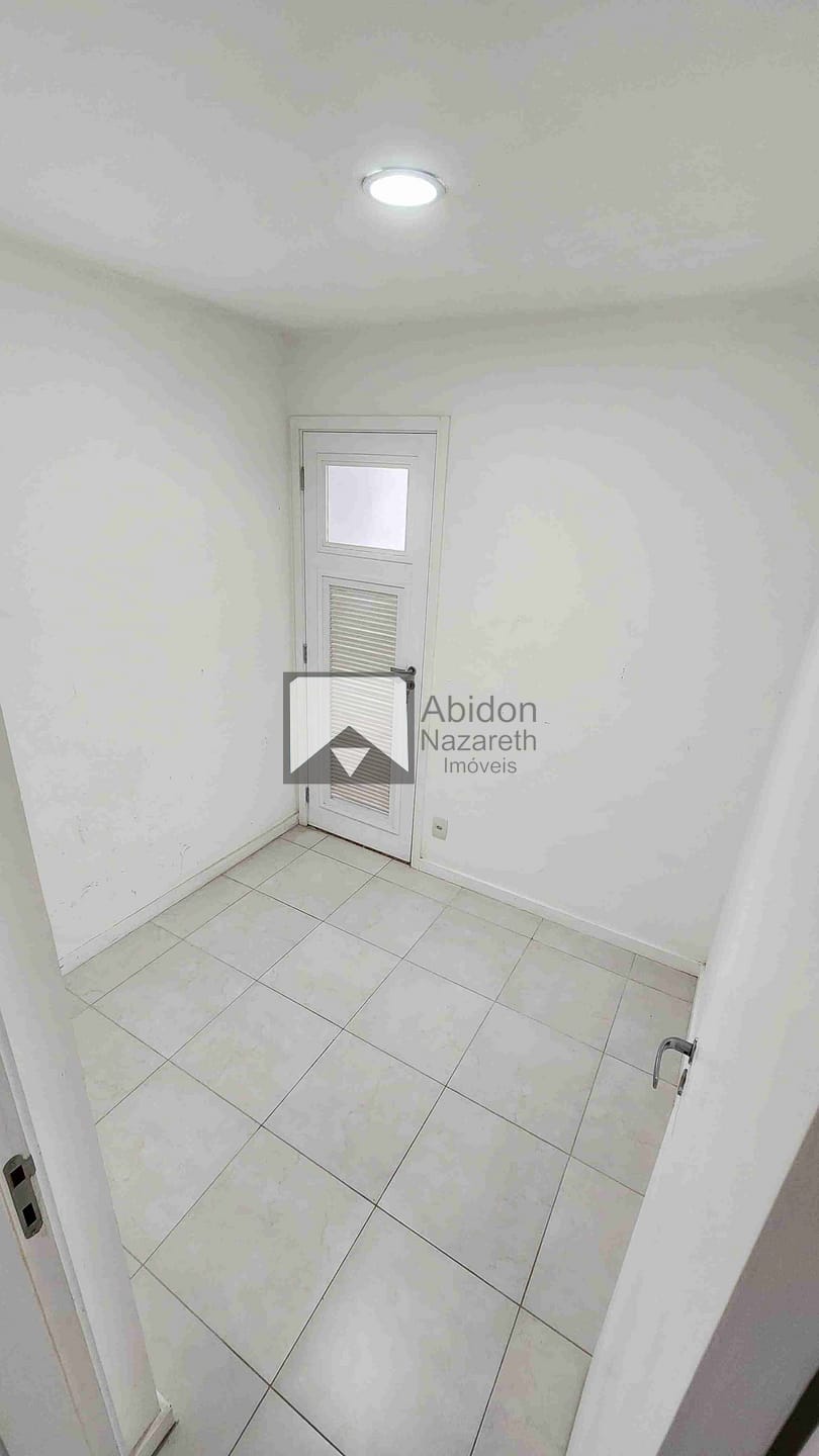 Apartamento, 2 quartos, 100 m² - Foto 44