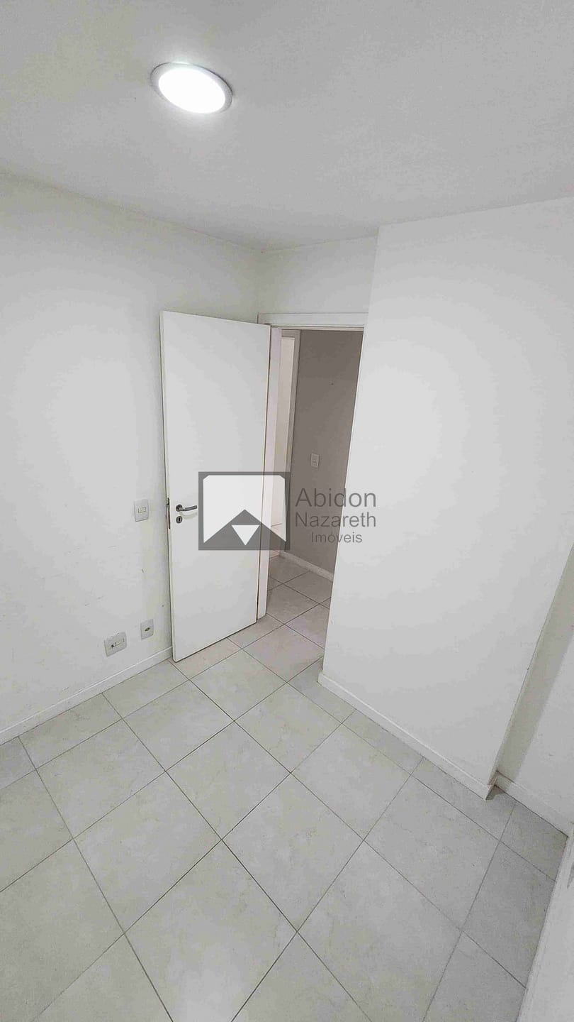 Apartamento, 2 quartos, 100 m² - Foto 43