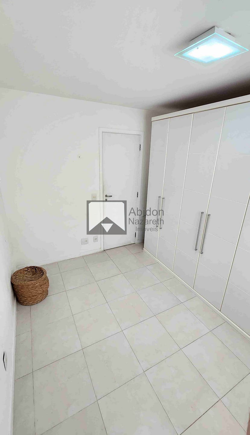 Apartamento, 2 quartos, 100 m² - Foto 40