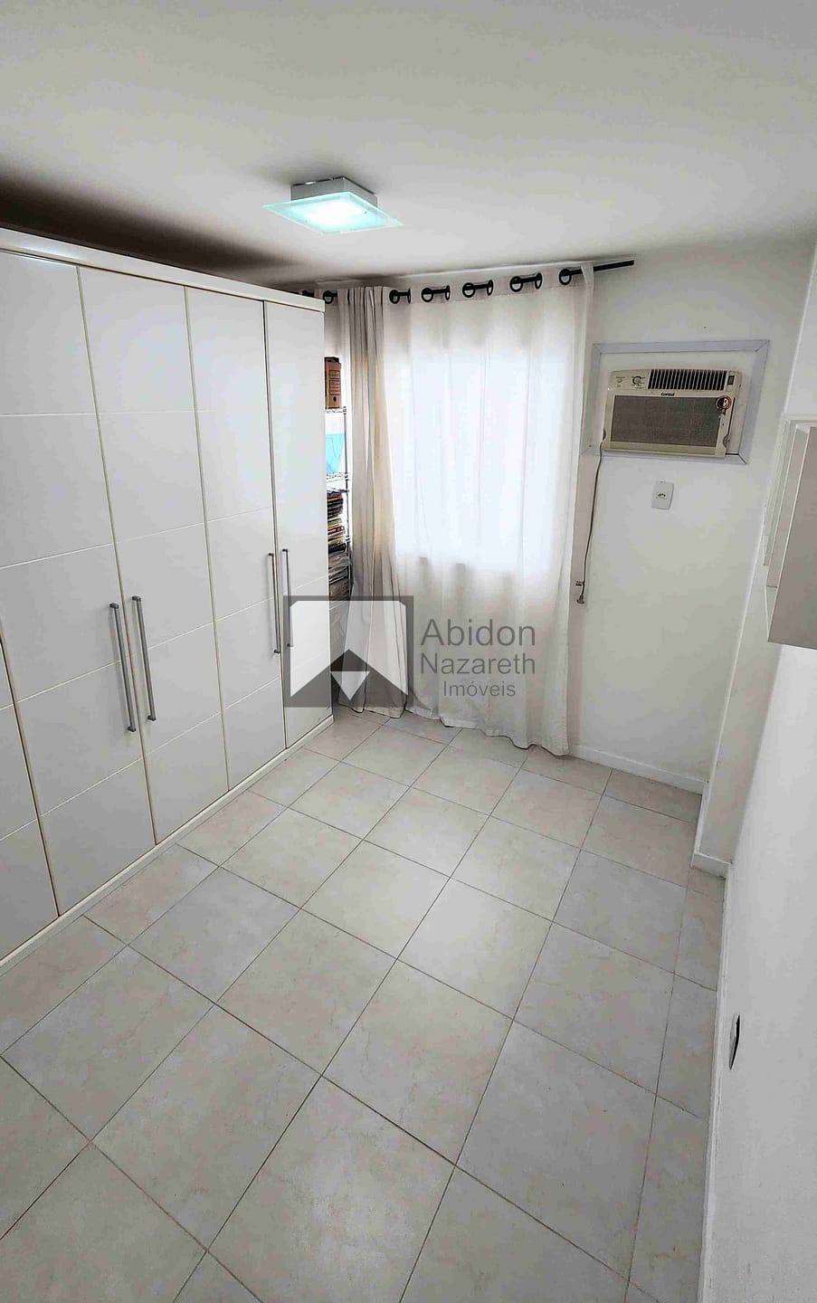Apartamento, 2 quartos, 100 m² - Foto 42