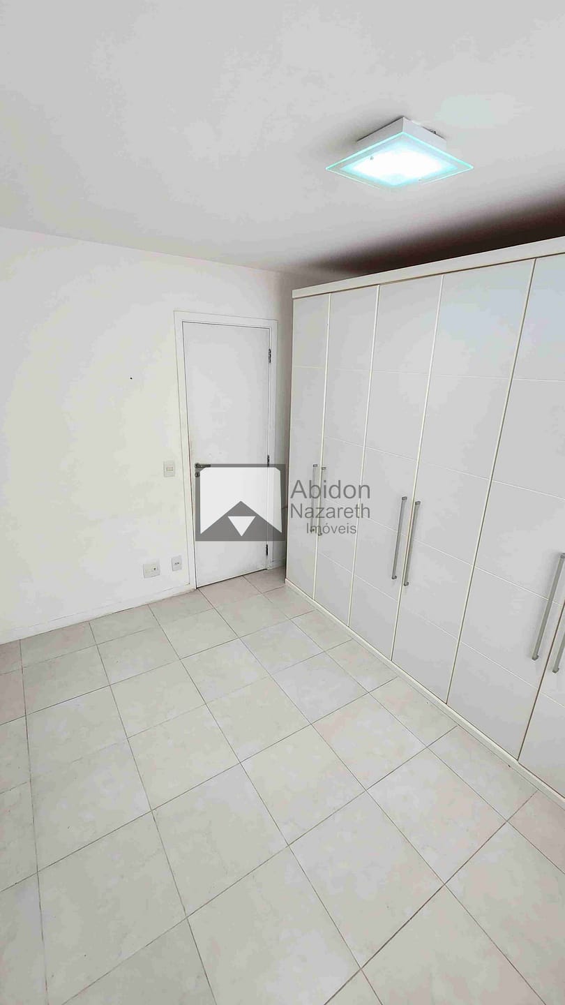 Apartamento, 2 quartos, 100 m² - Foto 41