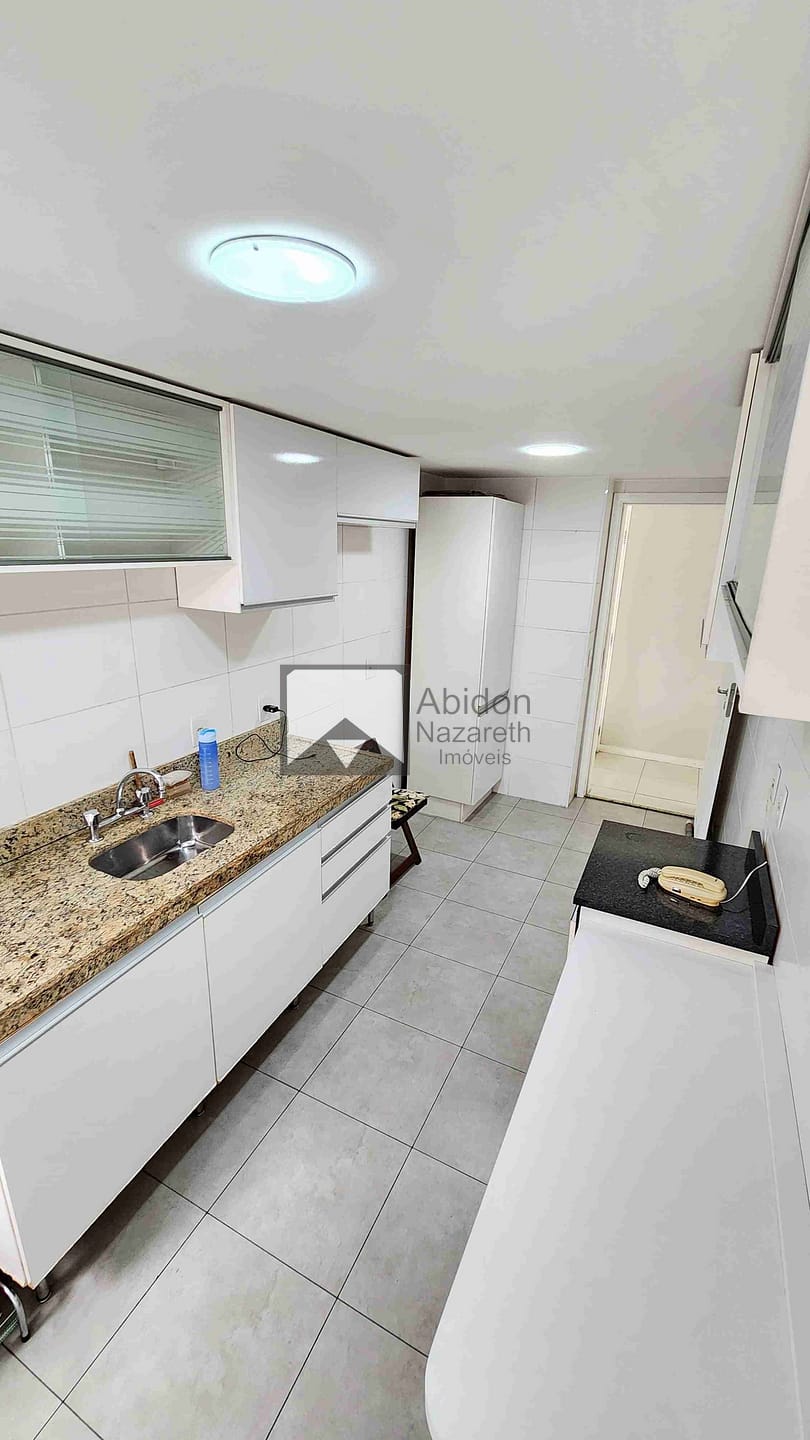 Apartamento, 2 quartos, 100 m² - Foto 38