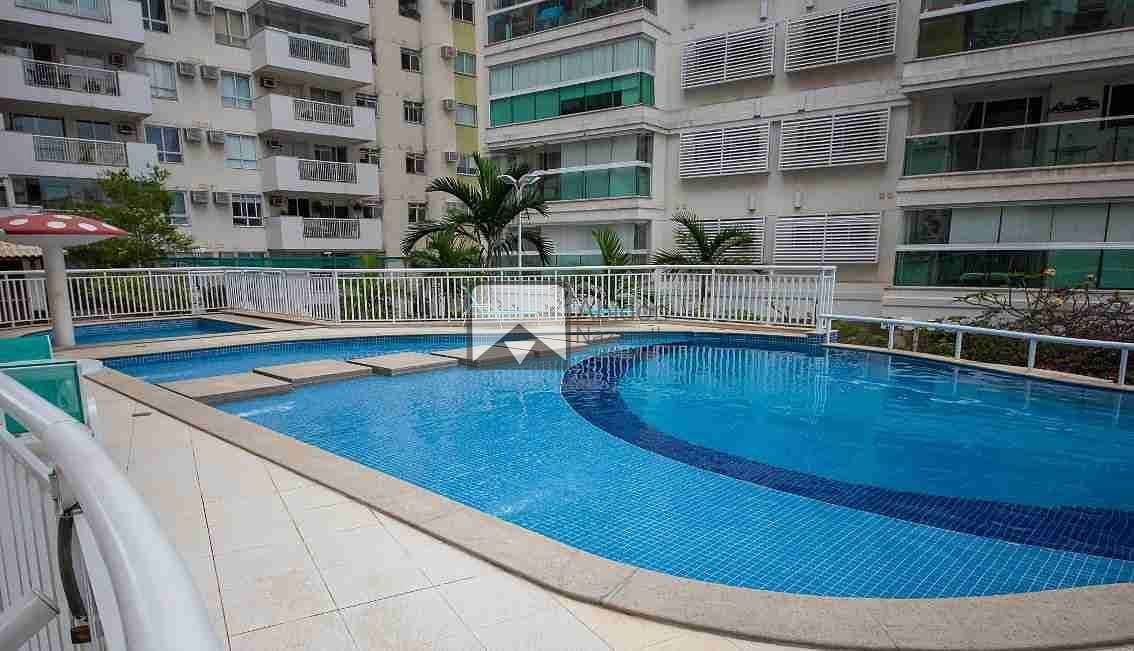 Apartamento, 2 quartos, 100 m² - Foto 35