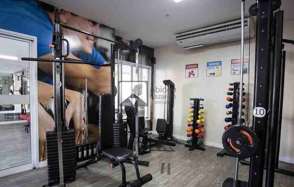 Apartamento, 2 quartos, 100 m² - Foto 33