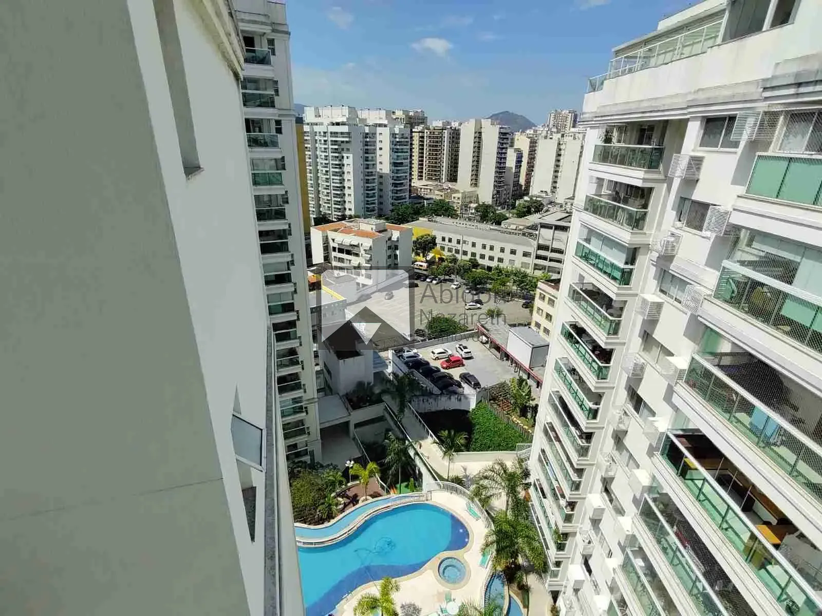 Apartamento, 2 quartos, 100 m² - Foto 61