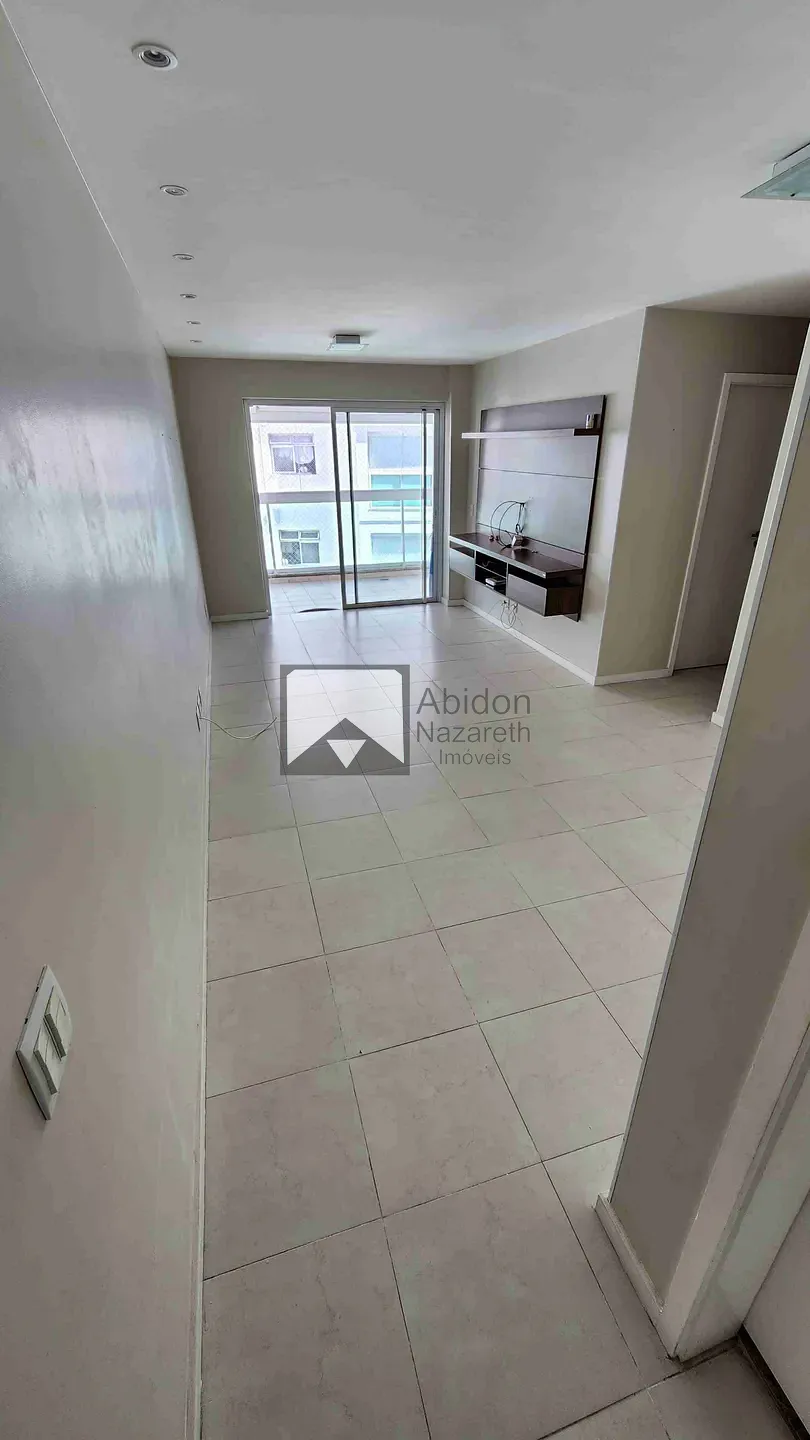 Apartamento, 2 quartos, 100 m² - Foto 55