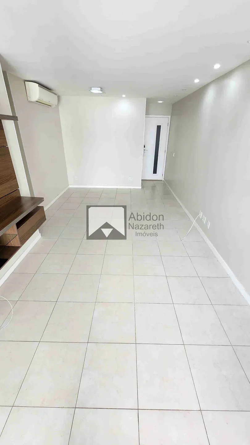 Apartamento, 2 quartos, 100 m² - Foto 58
